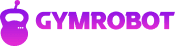 Gym Robot