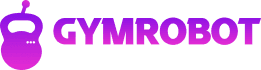 Gym Robot